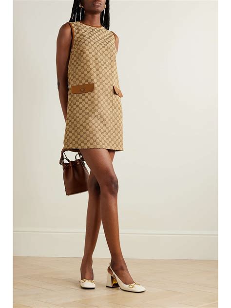 full sleeve full length dresses gucci|net a porter gucci dresses.